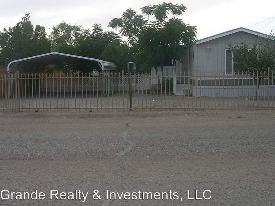 1st image of 2432 S Walker Ave