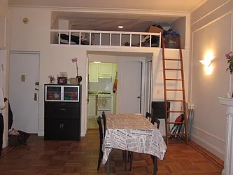 Rented by Prelja Paljusevic, LREB