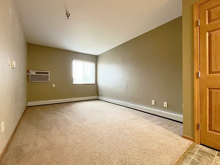 Ashley Estates — Photo 6