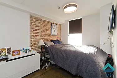 Rented by EXR