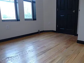 Rented by AD Real Estate Investors