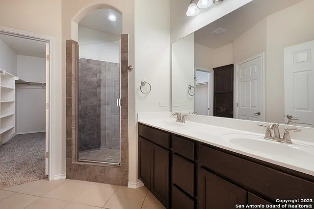 11723 Bricewood Hts — Photo 12