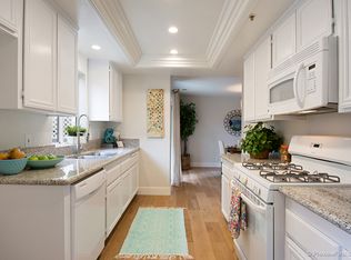1425 Janis Lynn Ln, Vista, CA 92083