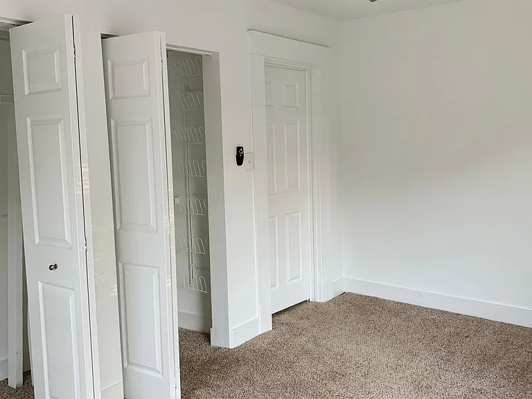 687 Durant Pl NE #3 — Photo 24