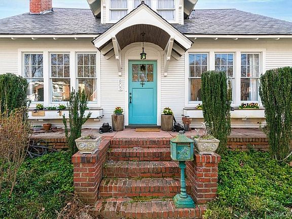 4th image of 802 W 28th St