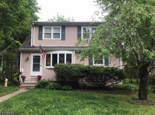 267 Howard St, Township Of Washington, NJ 07676