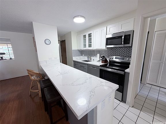 2nd image of 1778 Ala Moana Blvd APT 1613