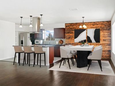 33765 Cathedral Canyon Dr, Cathedral City, CA, 92234