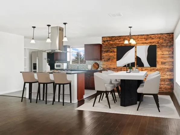 33765 Cathedral Canyon Dr, Cathedral City, CA 92234