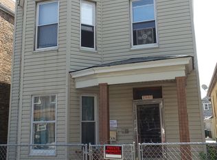 2947 W Pershing Rd, Chicago, IL 60632