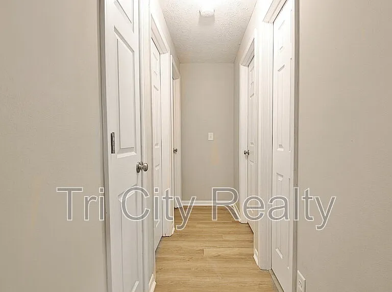107 Gelding Garth — Photo 27