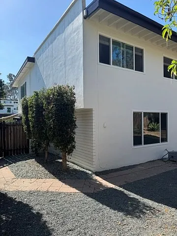 Dove St — Photo 12
