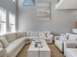 562 John Wesley Dobbs Ave NE, Atlanta, GA 30312