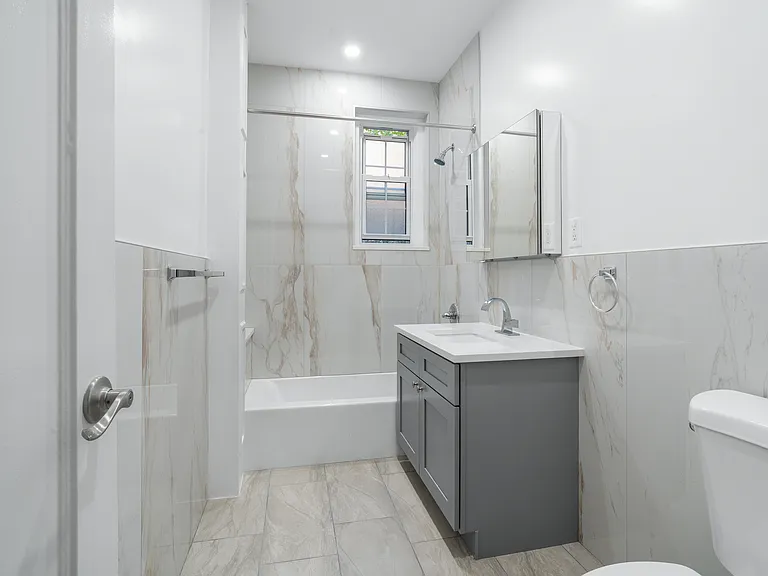 110-07 73rd Rd #3K — Photo 17