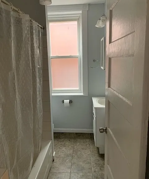 4117 Cleveland Ave — Photo 2