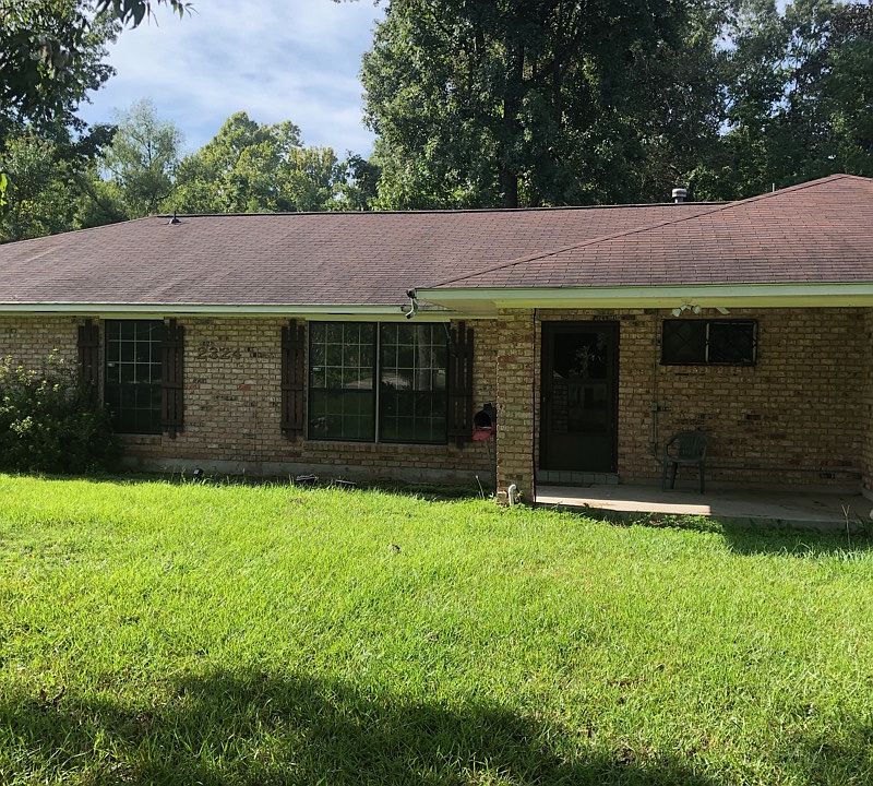 1st image of 2324 S Magnolia Dr