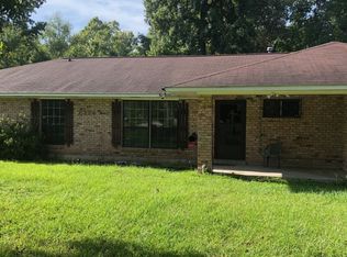 2324 S Magnolia Dr, Baker, LA 70714