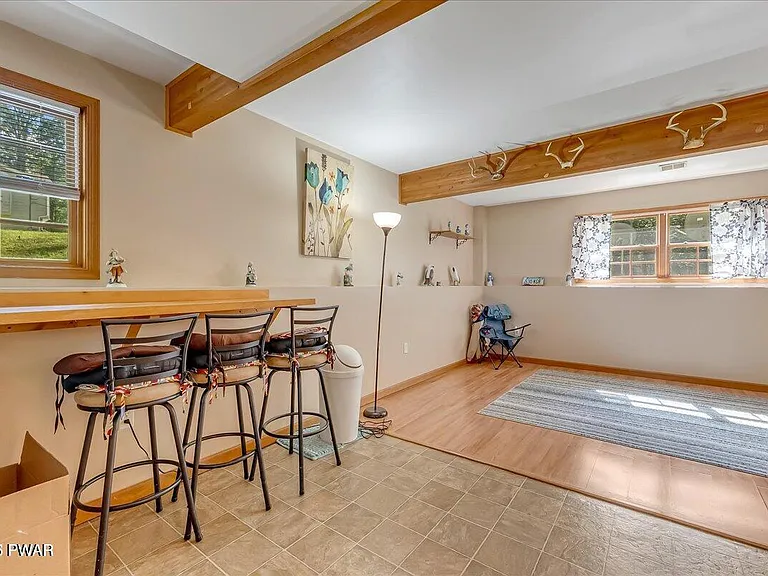 801 Sun Valley Ct — Photo 33