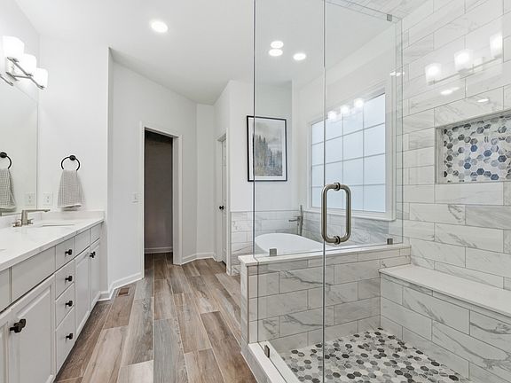 5th image of 2515 Shays Ln