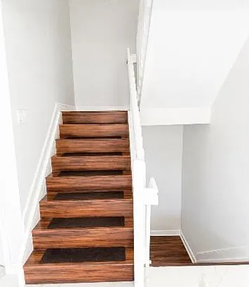 3 bed, 3.0 bath, $4,900 — Photo 3