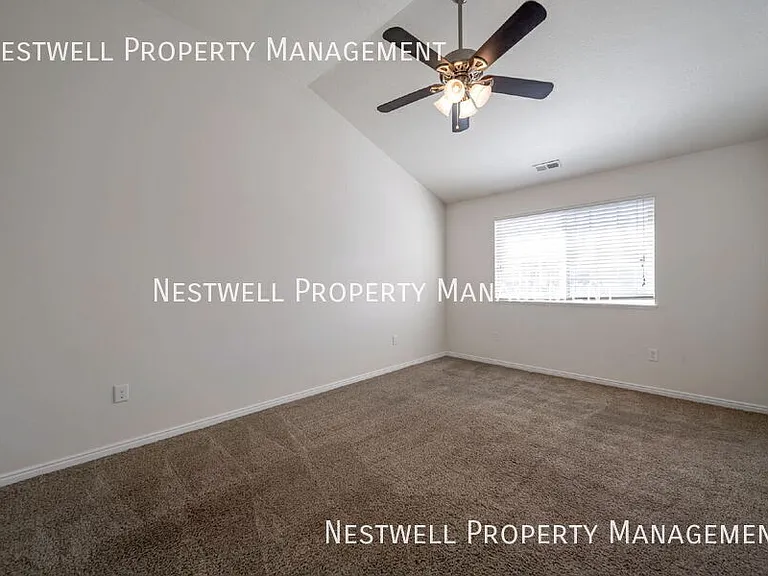 13573 S Cantania Way — Photo 9
