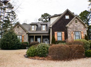 97 Bear Cub Way, Bogart, GA 30622