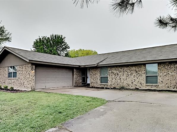 Foster Village Park Real Estate Foster Village Park Watauga Homes For Sale Zillow