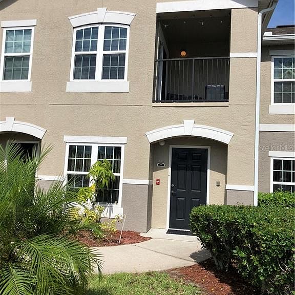 Courtney Landing Condominiums Orlando, FL Zillow