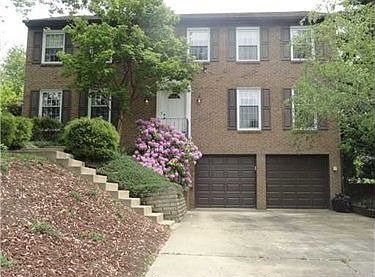 1st image of 2484 Alydar Dr