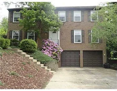 2484 Alydar Dr photo 1