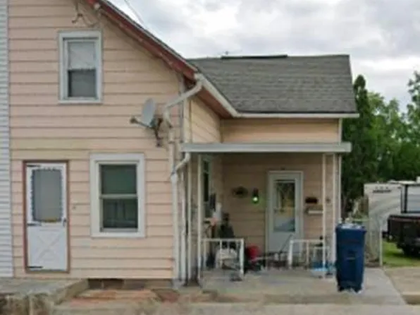 29 Guilford St, Lebanon, PA 17046
