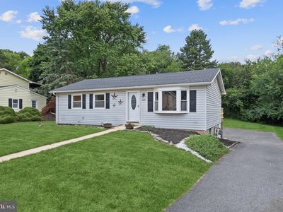 260 Lincolnway Dr, York, PA, 17408