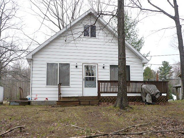 1st image of 1738 Lake James Dr