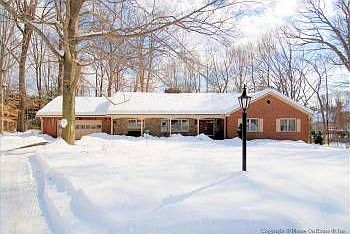 1st image of 917 Lynton Pl