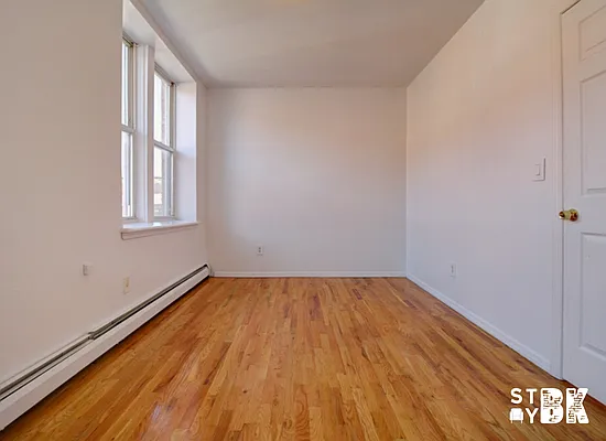 Rented by StayBK LLC | media 5