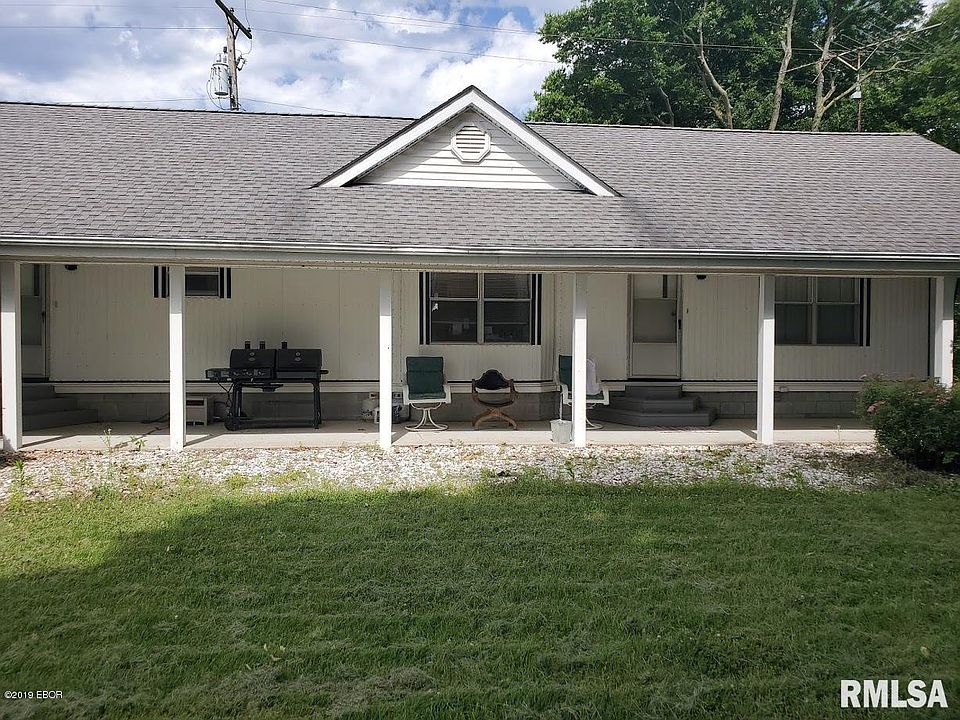 1st image of 2275 Us Highway 45