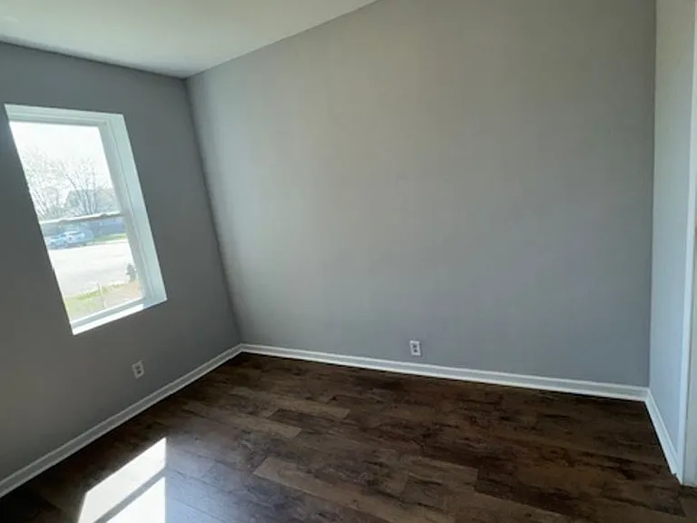 900 Mary St #&-902 — Photo 4