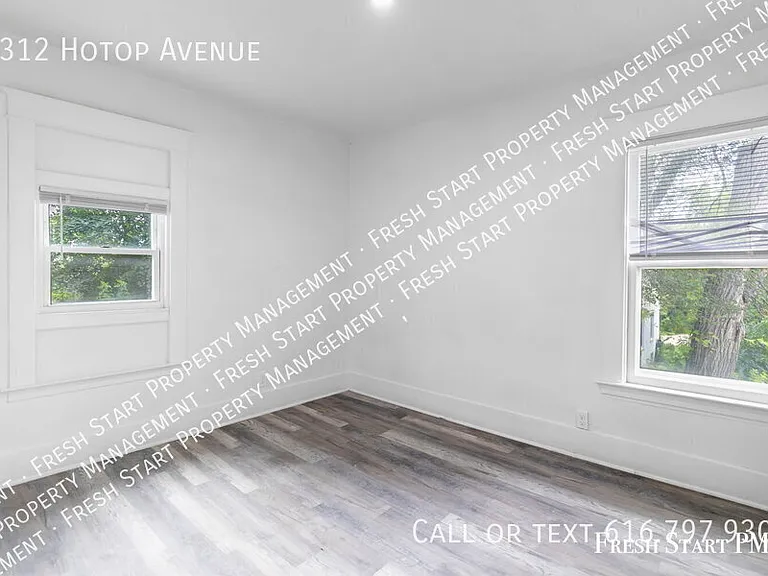 1312 Hotop Ave — Photo 15