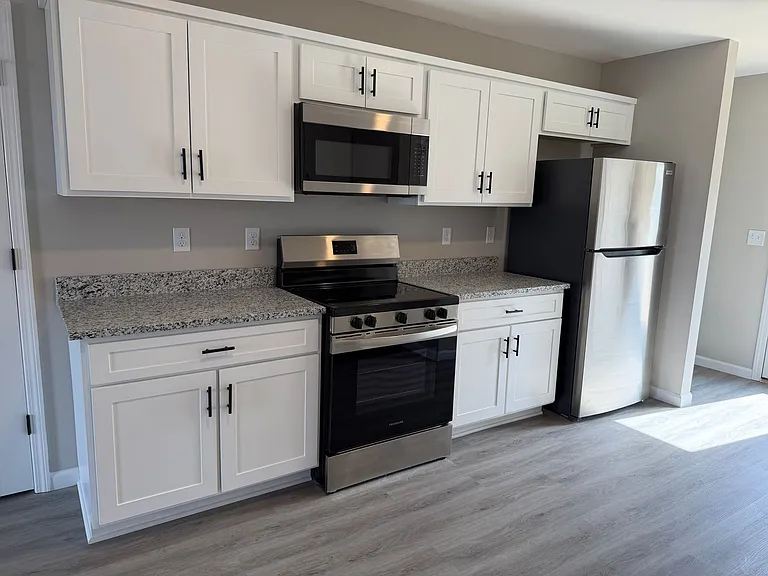 Westbrook Villas — Photo 17