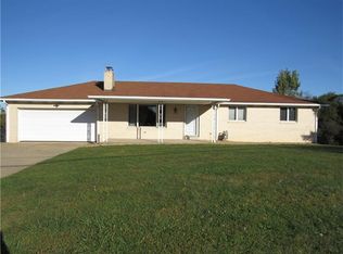 321 Madison Heights Rd, Madison, PA 15672