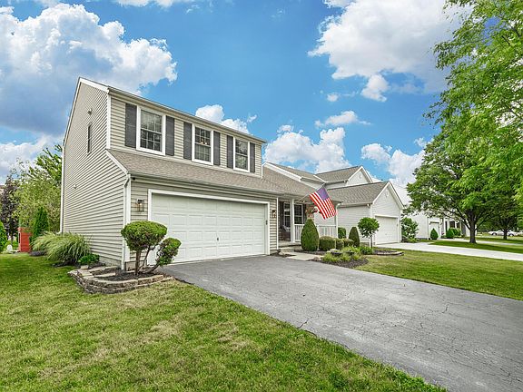 2nd image of 7145 Laver Ln