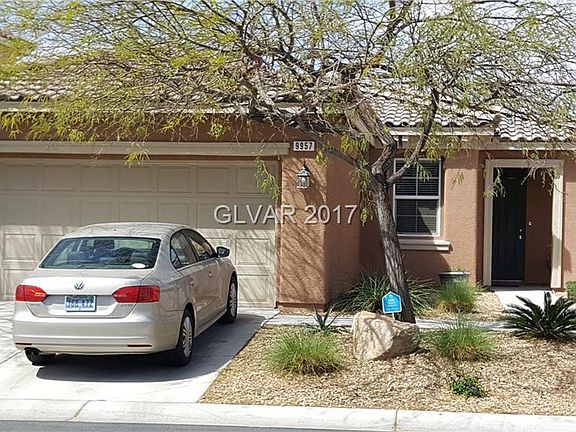 3rd image of 9957 Brazos Bend St