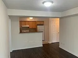 4975 Southampton Dr #229 — Photo 2