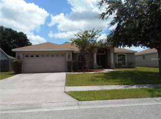 1310 Laurel Glen Dr, Bartow, FL 33830
