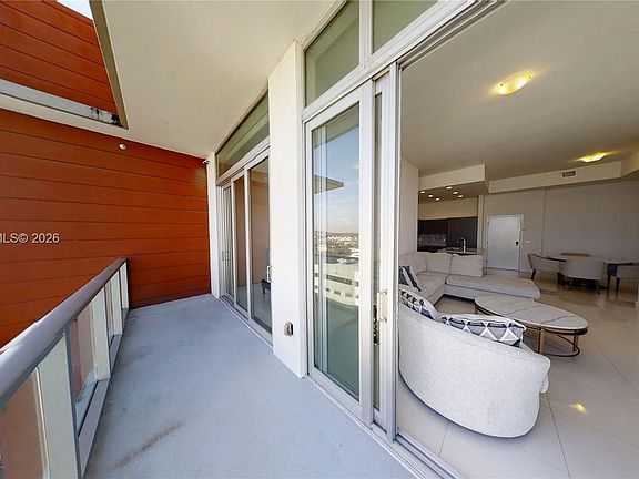 3rd image of 7825 NW 107th Ave APT 821