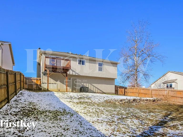 419 N Queen Ridge Ave — Photo 15