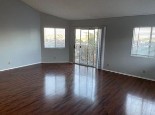 2211 S Gaffey St APT 4, San Pedro, CA 90731