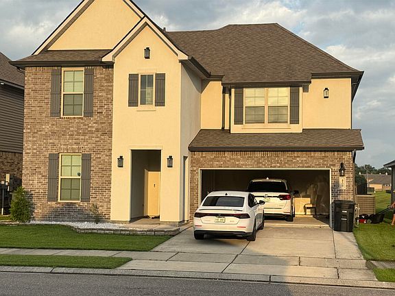 2nd image of 4509 Napa Way
