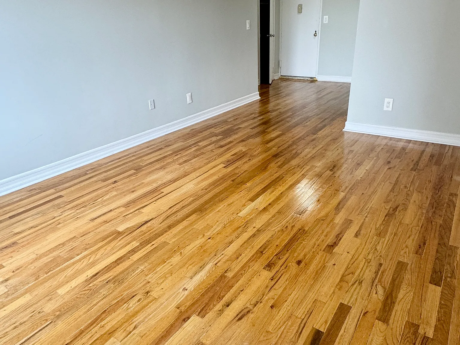 10 Wendell St — Photo 3