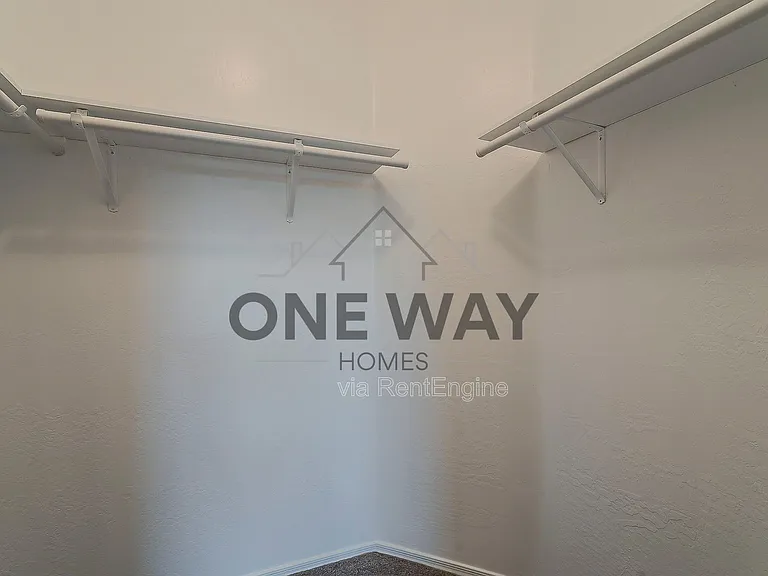 1768 E Marquette Dr — Photo 36